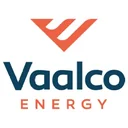 Vaalco Energy (EGY) logo