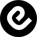 EHang Holdings (EH) logo