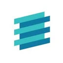 enGene Therapeutics (ENGN) logo