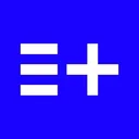 Enhanced Group (ENHA) logo