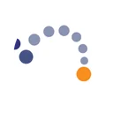 Electra Therapeutics (ETRA) logo