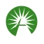 Fidelity logo