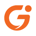 GlucoTrack (GCTK) logo