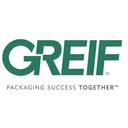 Greif (GEF.B) logo