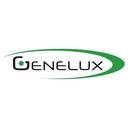 Genelux (GNLX) logo