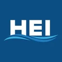 Hawaiian Electric Industries (HE) logo