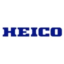 Heico (HEI.A) logo