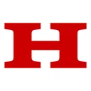 Honda Motor (HMC) logo