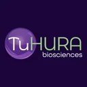 TuHURA Biosciences (HURA) logo