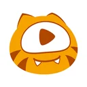 HUYA logo