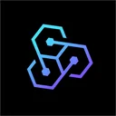 MindWalk Holdings (HYFT) logo