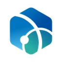 Intchains Group (ICG) logo