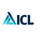 ICL Group (ICL) logo