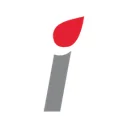 InflaRx (IFRX) logo