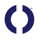 Innoviva (INVA) logo