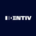 INVE Technologies (INVE) logo