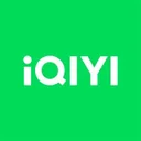 iQIYI (IQ) logo