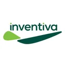 Inventiva (IVA) logo