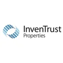InvenTrust Properties (IVT) logo
