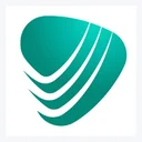Jade Biosciences (JBIO) logo