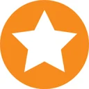 Jumia Technologies (JMIA) logo