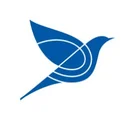 St. Joe (JOE) logo
