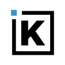 KULR Technology Group (KULR) logo