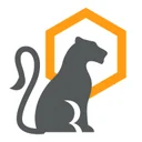 LeonaBio (LONA) logo