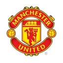 Manchester United (MANU) logo