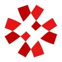 Hello Group (MOMO) logo