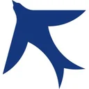 Marten Transport (MRTN) logo