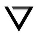 NeoVolta (NEOV) logo