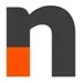 Nexa Resources (NEXA) logo