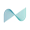 NervGen Pharma (NGEN) logo