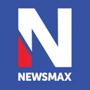 Newsmax (NMAX) logo