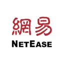 NetEase (NTES) logo