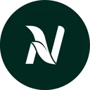 Nutrien (NTR) logo