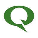 Quanex Building Products (NX) logo