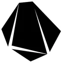 Obsidian Therapeutics (OBX) logo