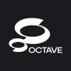 Octave Intelligence (OCTV) logo