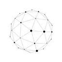 Orion Properties (ONL) logo