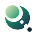 PDS Biotechnology (PDSB) logo