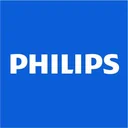 Koninklijke Philips (PHG) logo