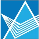 POET Technologies (POET) logo