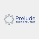 Prelude Therapeutics (PRLD) logo