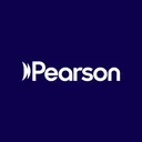 Pearson (PSO) logo