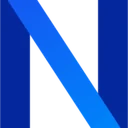 NEOS logo