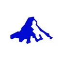 Invesco logo