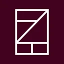 Rent the Runway (RENT) logo