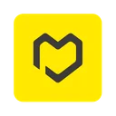 ATRenew (RERE) logo